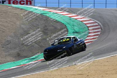 media/Aug-06-2022-Speed SF (Sat) [[5b4a8abdcf]]/Red Group/Session 3 (Corkscrew)/
